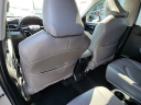 Thumbnail image of 2022 Toyota Highlander Hybrid at Oak Lawn Toyota NEW