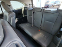 Thumbnail image of 2022 Toyota Highlander Hybrid at Oak Lawn Toyota NEW