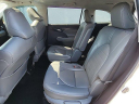 Thumbnail image of 2022 Toyota Highlander Hybrid at Oak Lawn Toyota NEW