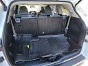 Thumbnail image of 2022 Toyota Highlander Hybrid at Oak Lawn Toyota NEW
