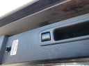 Thumbnail image of 2022 Toyota Highlander Hybrid at Oak Lawn Toyota NEW