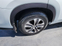 Thumbnail image of 2022 Toyota Highlander Hybrid at Oak Lawn Toyota NEW