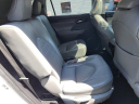 Thumbnail image of 2022 Toyota Highlander Hybrid at Oak Lawn Toyota NEW