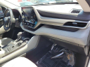 Thumbnail image of 2022 Toyota Highlander Hybrid at Oak Lawn Toyota NEW