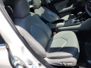 Thumbnail image of 2022 Toyota Highlander Hybrid at Oak Lawn Toyota NEW