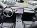 Thumbnail image of 2021 Tesla Model 3 at Riverhead Auto Mall