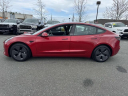 Thumbnail image of 2021 Tesla Model 3 at Riverhead Auto Mall