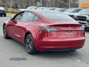 2021 Tesla Model 3 Standard Range Plus at Riverhead Auto Mall