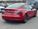 Thumbnail image of 2021 Tesla Model 3 at Riverhead Auto Mall