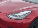 Thumbnail image of 2021 Tesla Model 3 at Riverhead Auto Mall