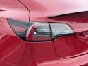 Thumbnail image of 2021 Tesla Model 3 at Riverhead Auto Mall