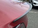 Thumbnail image of 2021 Tesla Model 3 at Riverhead Auto Mall