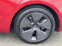Thumbnail image of 2021 Tesla Model 3 at Riverhead Auto Mall
