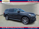 Thumbnail image of 2022 Ford Expedition at Arrigo Chrysler Dodge Jeep Ram at Sawgrass