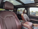 Thumbnail image of 2022 Ford Expedition at Arrigo Chrysler Dodge Jeep Ram at Sawgrass
