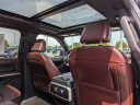 Thumbnail image of 2022 Ford Expedition at Arrigo Chrysler Dodge Jeep Ram at Sawgrass