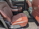 Thumbnail image of 2022 Ford Expedition at Arrigo Chrysler Dodge Jeep Ram at Sawgrass