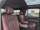 Thumbnail image of 2022 Ford Expedition at Arrigo Chrysler Dodge Jeep Ram at Sawgrass