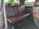 Thumbnail image of 2022 Ford Expedition at Arrigo Chrysler Dodge Jeep Ram at Sawgrass