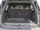 Thumbnail image of 2022 Ford Expedition at Arrigo Chrysler Dodge Jeep Ram at Sawgrass