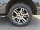 Thumbnail image of 2022 Ford Expedition at Arrigo Chrysler Dodge Jeep Ram at Sawgrass