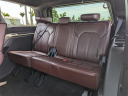 Thumbnail image of 2022 Ford Expedition at Arrigo Chrysler Dodge Jeep Ram at Sawgrass