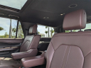 Thumbnail image of 2022 Ford Expedition at Arrigo Chrysler Dodge Jeep Ram at Sawgrass