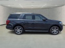 Thumbnail image of 2022 Ford Expedition at Arrigo Chrysler Dodge Jeep Ram at Sawgrass