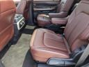 Thumbnail image of 2022 Ford Expedition at Arrigo Chrysler Dodge Jeep Ram at Sawgrass