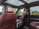 Thumbnail image of 2022 Ford Expedition at Arrigo Chrysler Dodge Jeep Ram at Sawgrass