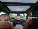 Thumbnail image of 2022 Ford Expedition at Arrigo Chrysler Dodge Jeep Ram at Sawgrass