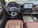 Thumbnail image of 2022 Ford Expedition at Arrigo Chrysler Dodge Jeep Ram at Sawgrass