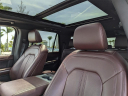 Thumbnail image of 2022 Ford Expedition at Arrigo Chrysler Dodge Jeep Ram at Sawgrass