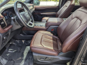 Thumbnail image of 2022 Ford Expedition at Arrigo Chrysler Dodge Jeep Ram at Sawgrass