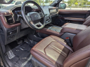 Thumbnail image of 2022 Ford Expedition at Arrigo Chrysler Dodge Jeep Ram at Sawgrass