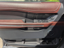Thumbnail image of 2022 Ford Expedition at Arrigo Chrysler Dodge Jeep Ram at Sawgrass