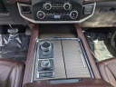 Thumbnail image of 2022 Ford Expedition at Arrigo Chrysler Dodge Jeep Ram at Sawgrass