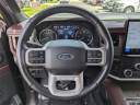 Thumbnail image of 2022 Ford Expedition at Arrigo Chrysler Dodge Jeep Ram at Sawgrass