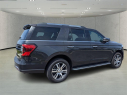 Thumbnail image of 2022 Ford Expedition at Arrigo Chrysler Dodge Jeep Ram at Sawgrass