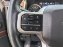 Thumbnail image of 2022 Ford Expedition at Arrigo Chrysler Dodge Jeep Ram at Sawgrass