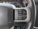 Thumbnail image of 2022 Ford Expedition at Arrigo Chrysler Dodge Jeep Ram at Sawgrass
