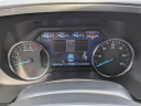Thumbnail image of 2022 Ford Expedition at Arrigo Chrysler Dodge Jeep Ram at Sawgrass