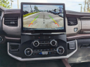 Thumbnail image of 2022 Ford Expedition at Arrigo Chrysler Dodge Jeep Ram at Sawgrass