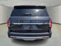Thumbnail image of 2022 Ford Expedition at Arrigo Chrysler Dodge Jeep Ram at Sawgrass