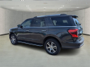 Thumbnail image of 2022 Ford Expedition at Arrigo Chrysler Dodge Jeep Ram at Sawgrass