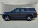 Thumbnail image of 2022 Ford Expedition at Arrigo Chrysler Dodge Jeep Ram at Sawgrass