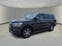 Thumbnail image of 2022 Ford Expedition at Arrigo Chrysler Dodge Jeep Ram at Sawgrass