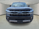 Thumbnail image of 2022 Ford Expedition at Arrigo Chrysler Dodge Jeep Ram at Sawgrass