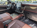 Thumbnail image of 2022 Ford Expedition at Arrigo Chrysler Dodge Jeep Ram at Sawgrass