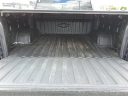 Thumbnail image of 2023 Chevrolet Silverado 1500 at Subaru of Grand Blanc